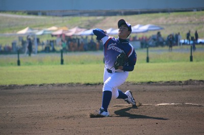 何かしたいと思った時にやらなくては、永遠に後悔する 何かしたいと思った時にやらなくては、永遠に後悔する
