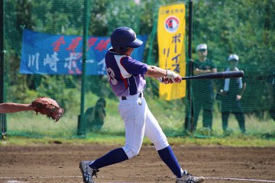 何かしたいと思った時にやらなくては、永遠に後悔する 何かしたいと思った時にやらなくては、永遠に後悔する