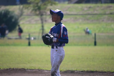 何かしたいと思った時にやらなくては、永遠に後悔する 何かしたいと思った時にやらなくては、永遠に後悔する