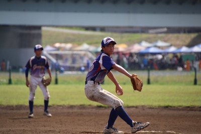 何かしたいと思った時にやらなくては、永遠に後悔する 何かしたいと思った時にやらなくては、永遠に後悔する