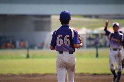 何かしたいと思った時にやらなくては、永遠に後悔する 何かしたいと思った時にやらなくては、永遠に後悔する