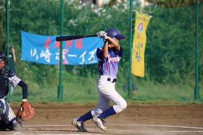 何かしたいと思った時にやらなくては、永遠に後悔する 何かしたいと思った時にやらなくては、永遠に後悔する