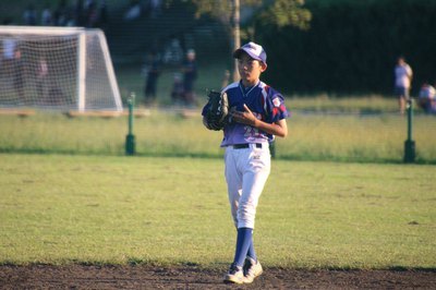 何かしたいと思った時にやらなくては、永遠に後悔する 何かしたいと思った時にやらなくては、永遠に後悔する