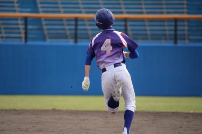 積極的にチャレンジ 積極的にチャレンジ