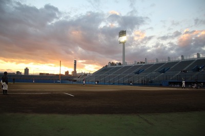 野球は頭の使い方で決まる 野球は頭の使い方で決まる