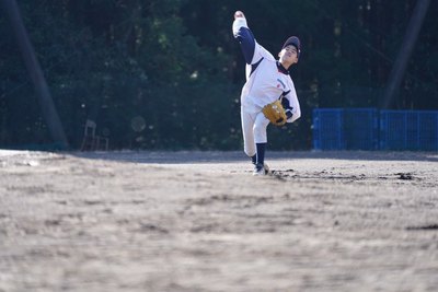 2019スタート 2019スタート