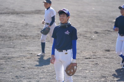 2019スタート 2019スタート