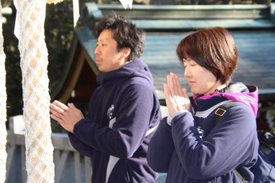 2019スタート 2019スタート