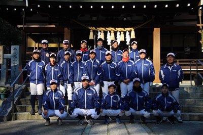 2019スタート 2019スタート