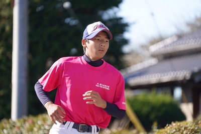 御殿場ボーイズ 2019スタート 結果に拘る 御殿場ボーイズ 2019スタート 結果に拘る