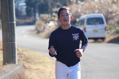 御殿場ボーイズ 2019スタート 結果に拘る 御殿場ボーイズ 2019スタート 結果に拘る