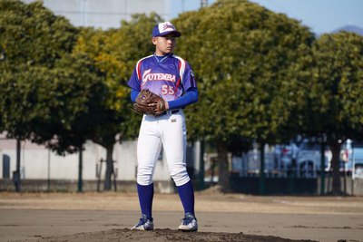 三年生達は自信を持って頑張れ! 高校入試 三年生達は自信を持って頑張れ! 高校入試