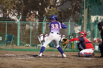 三年生達は自信を持って頑張れ! 高校入試 三年生達は自信を持って頑張れ! 高校入試