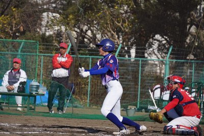 三年生達は自信を持って頑張れ! 高校入試 三年生達は自信を持って頑張れ! 高校入試