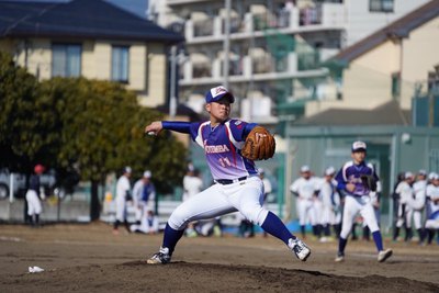 三年生達は自信を持って頑張れ! 高校入試 三年生達は自信を持って頑張れ! 高校入試
