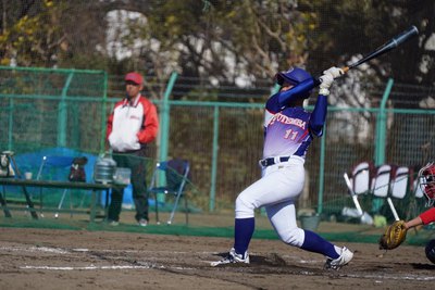 三年生達は自信を持って頑張れ! 高校入試 三年生達は自信を持って頑張れ! 高校入試