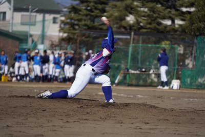 三年生達は自信を持って頑張れ! 高校入試 三年生達は自信を持って頑張れ! 高校入試