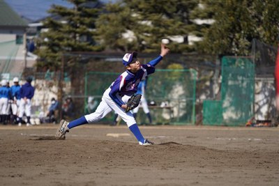 三年生達は自信を持って頑張れ! 高校入試 三年生達は自信を持って頑張れ! 高校入試
