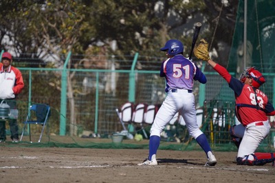 三年生達は自信を持って頑張れ! 高校入試 三年生達は自信を持って頑張れ! 高校入試
