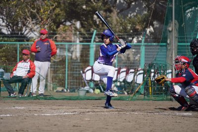 三年生達は自信を持って頑張れ! 高校入試 三年生達は自信を持って頑張れ! 高校入試