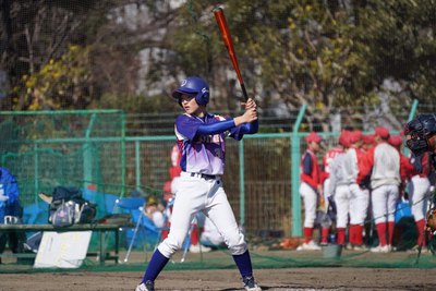三年生達は自信を持って頑張れ! 高校入試 三年生達は自信を持って頑張れ! 高校入試