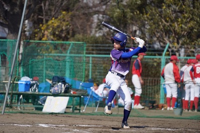 三年生達は自信を持って頑張れ! 高校入試 三年生達は自信を持って頑張れ! 高校入試