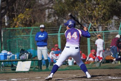 三年生達は自信を持って頑張れ! 高校入試 三年生達は自信を持って頑張れ! 高校入試