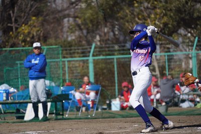 何事にも無理をしすぎない事が中学生には大切 何事にも無理をしすぎない事が中学生には大切