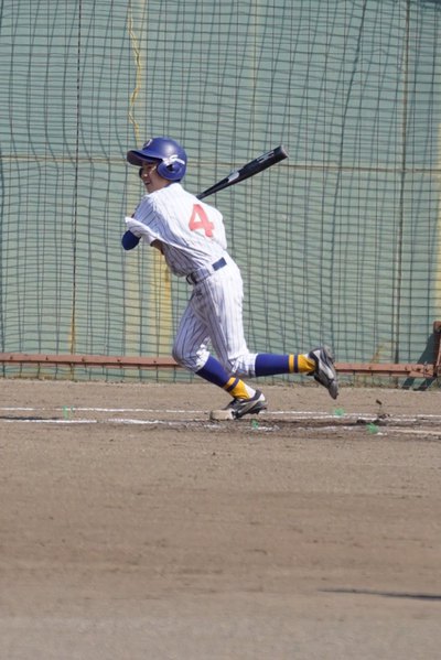 中学生は、可能性の塊そう考える! 中学生は、可能性の塊そう考える!