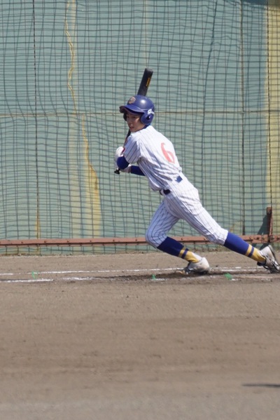 中学生は、可能性の塊そう考える! 中学生は、可能性の塊そう考える!