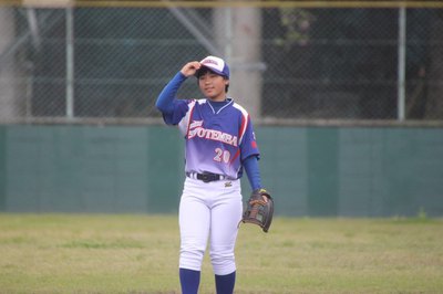 御殿場ボーイズ 御殿場ボーイズ