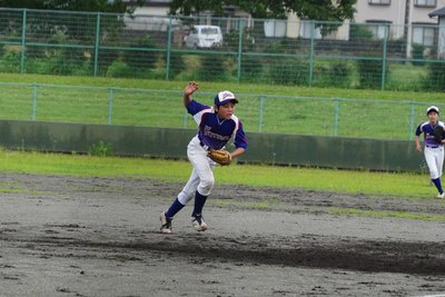 夢を実現する人 夢を実現する人