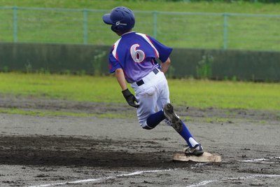 夢を実現する人 夢を実現する人