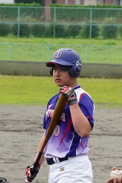 大きな夢と希望を持ち続けろ! 大きな夢と希望を持ち続けろ!