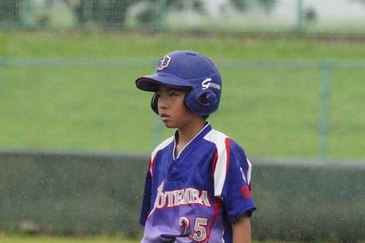 夢を実現する人 夢を実現する人