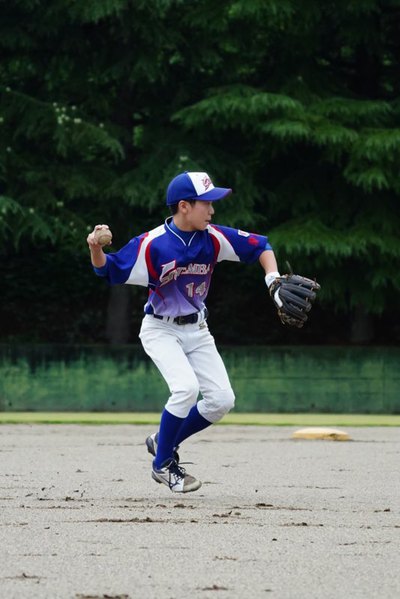 良い習慣は才能を超え自分を成長させる 良い習慣は才能を超え自分を成長させる