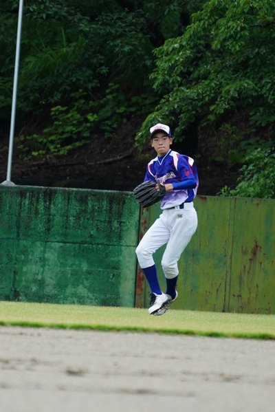 良い習慣は才能を超え自分を成長させる 良い習慣は才能を超え自分を成長させる
