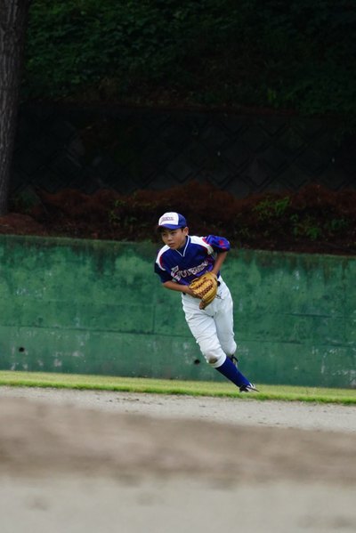 良い習慣は才能を超え自分を成長させる 良い習慣は才能を超え自分を成長させる