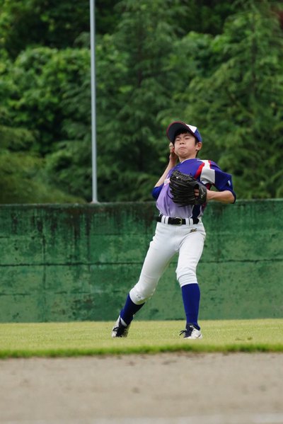 良い習慣は才能を超え自分を成長させる 良い習慣は才能を超え自分を成長させる