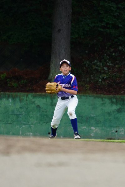 良い習慣は才能を超え自分を成長させる 良い習慣は才能を超え自分を成長させる