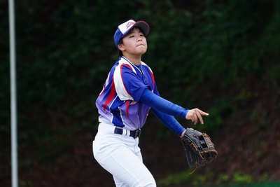 御殿場ボーイズ 団員募集 御殿場ボーイズ 団員募集