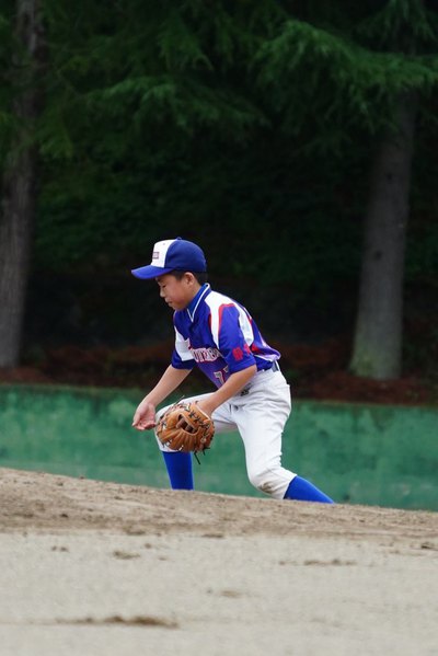 良い習慣は才能を超え自分を成長させる 良い習慣は才能を超え自分を成長させる