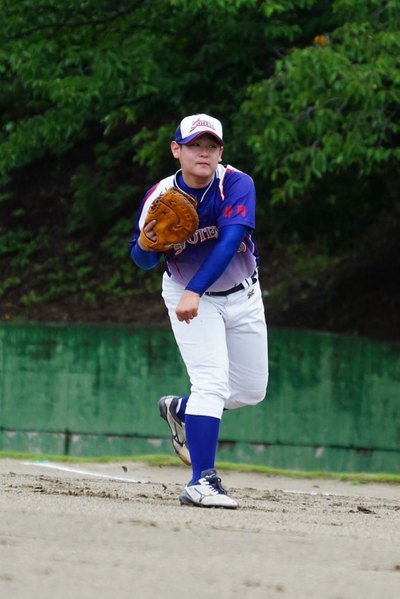 良い習慣は才能を超え自分を成長させる 良い習慣は才能を超え自分を成長させる