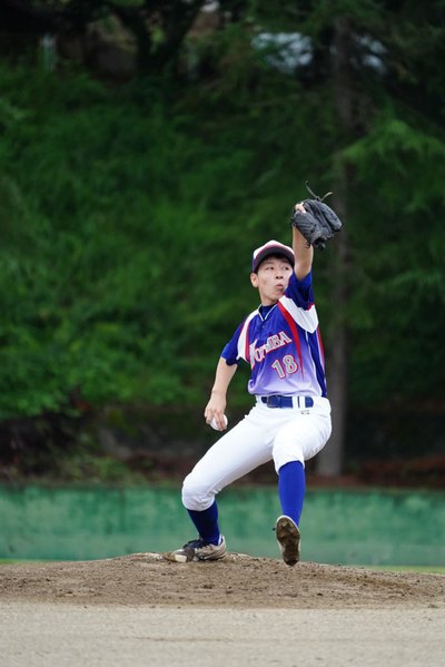良い習慣は才能を超え自分を成長させる 良い習慣は才能を超え自分を成長させる