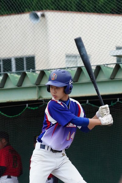 良い習慣は才能を超え自分を成長させる 良い習慣は才能を超え自分を成長させる