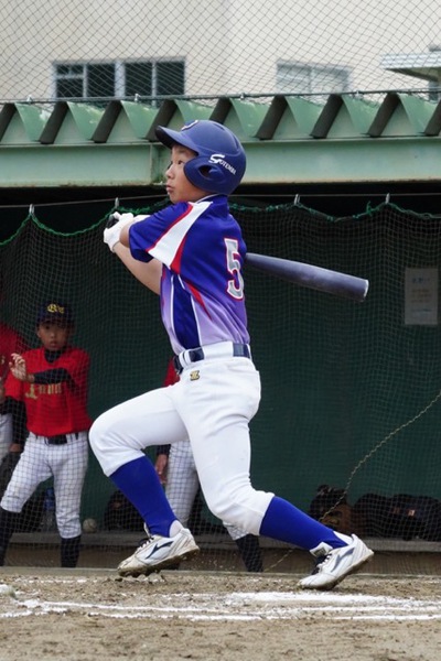良い習慣は才能を超え自分を成長させる 良い習慣は才能を超え自分を成長させる