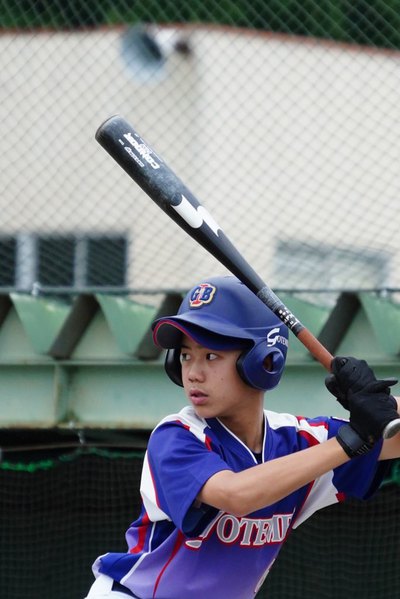 良い習慣は才能を超え自分を成長させる 良い習慣は才能を超え自分を成長させる