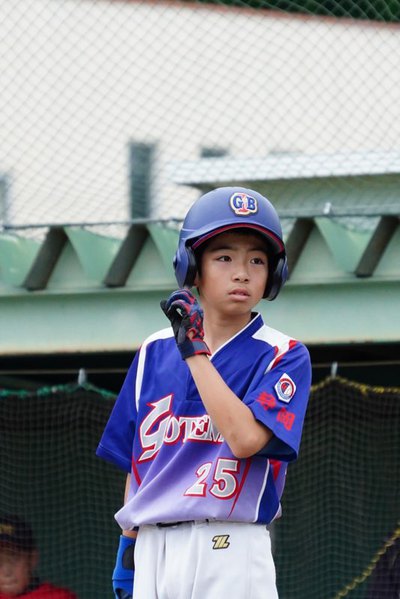 御殿場ボーイズ 団員募集 御殿場ボーイズ 団員募集