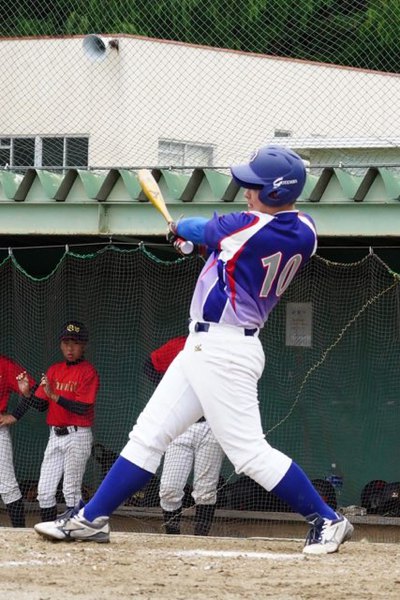 大きな成長よりも、日々の小さな変化を大切に 大きな成長よりも、日々の小さな変化を大切に