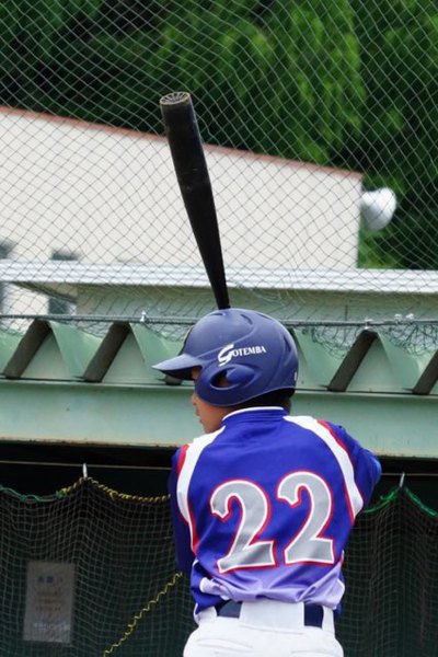 大きな成長よりも、日々の小さな変化を大切に 大きな成長よりも、日々の小さな変化を大切に